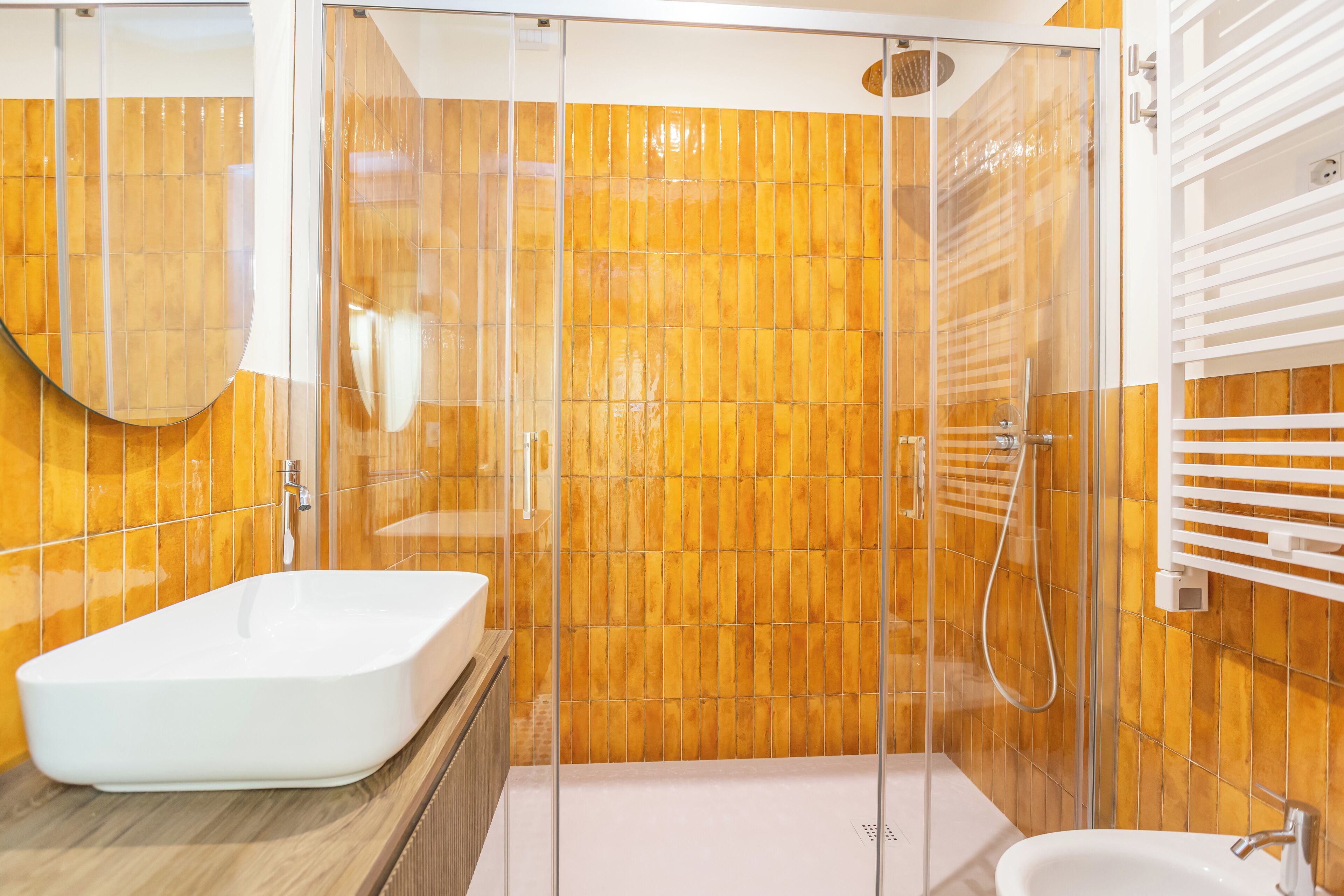 Photo - Navona Rooms