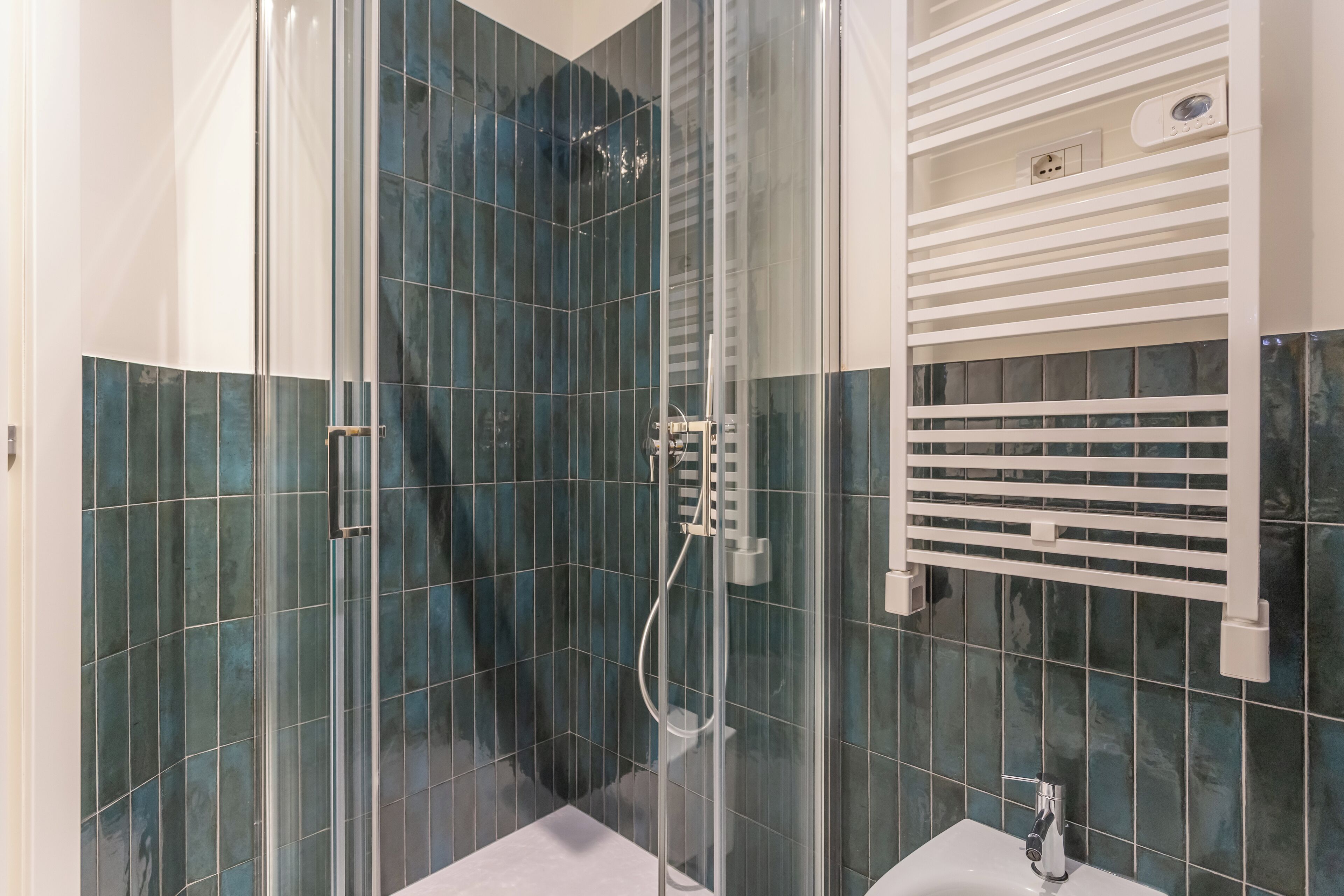 Photo - Navona Rooms