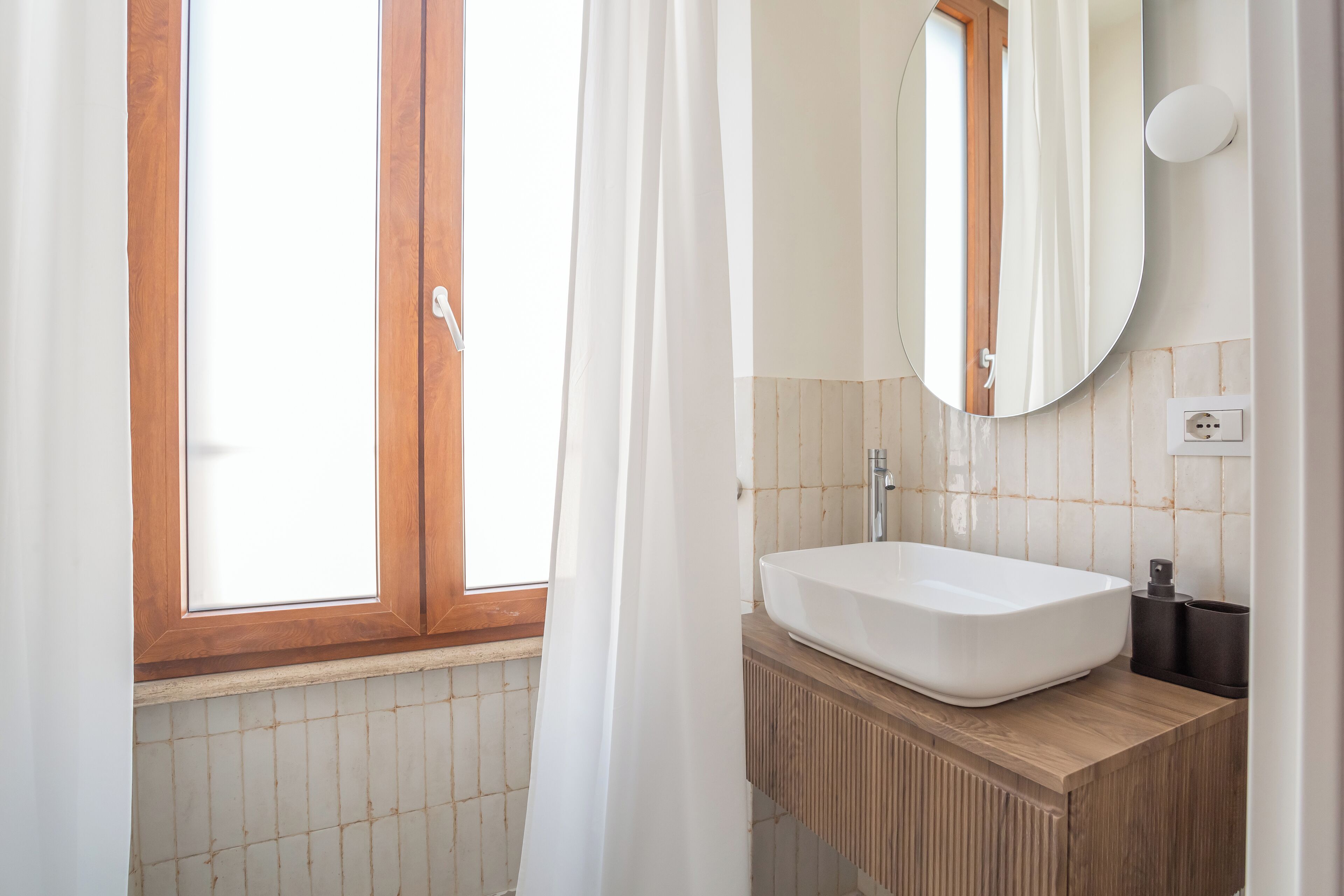 Foto - Daplace - La Mongolfiera Rooms in Navona