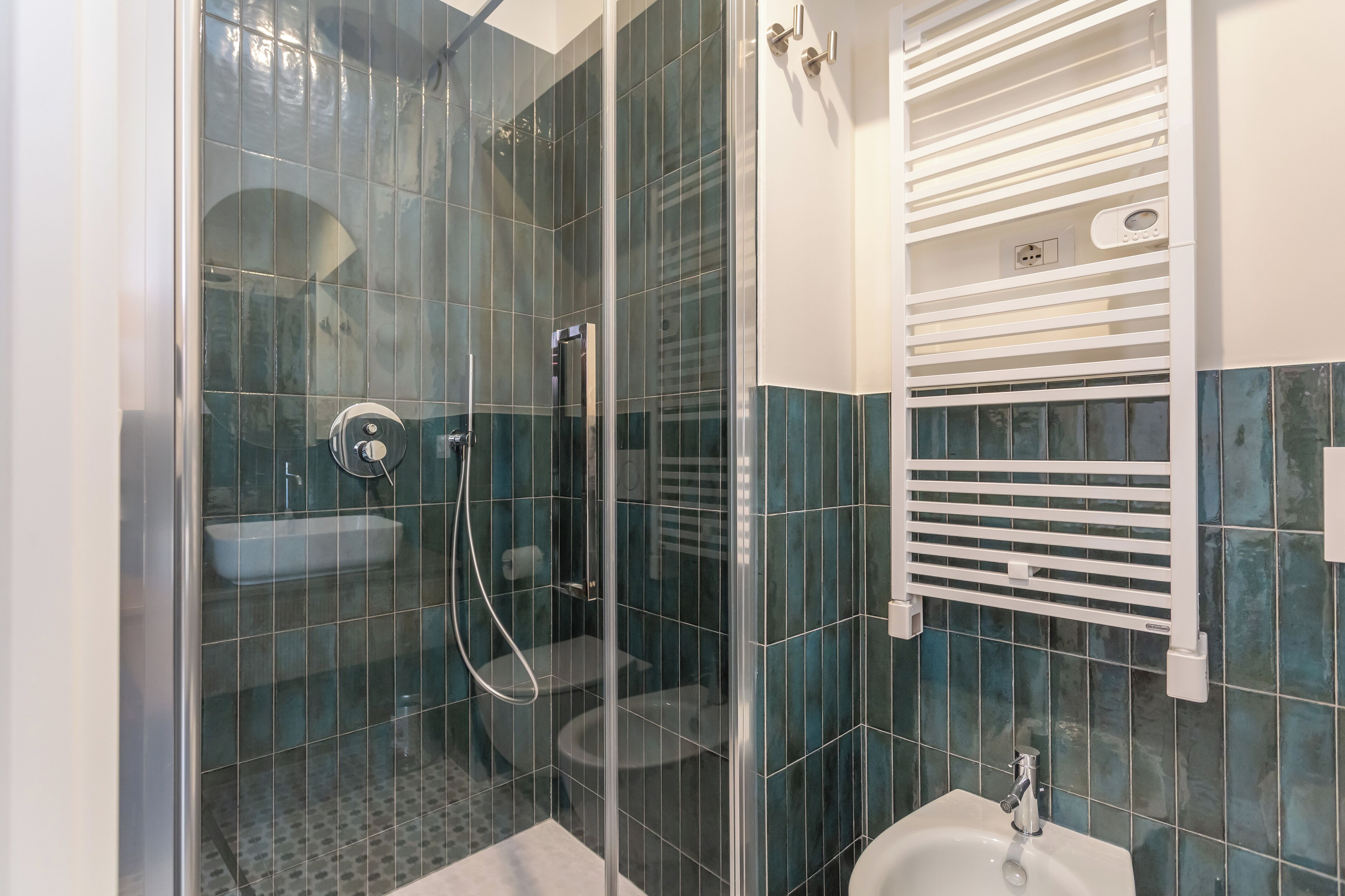 Photo - Navona Rooms