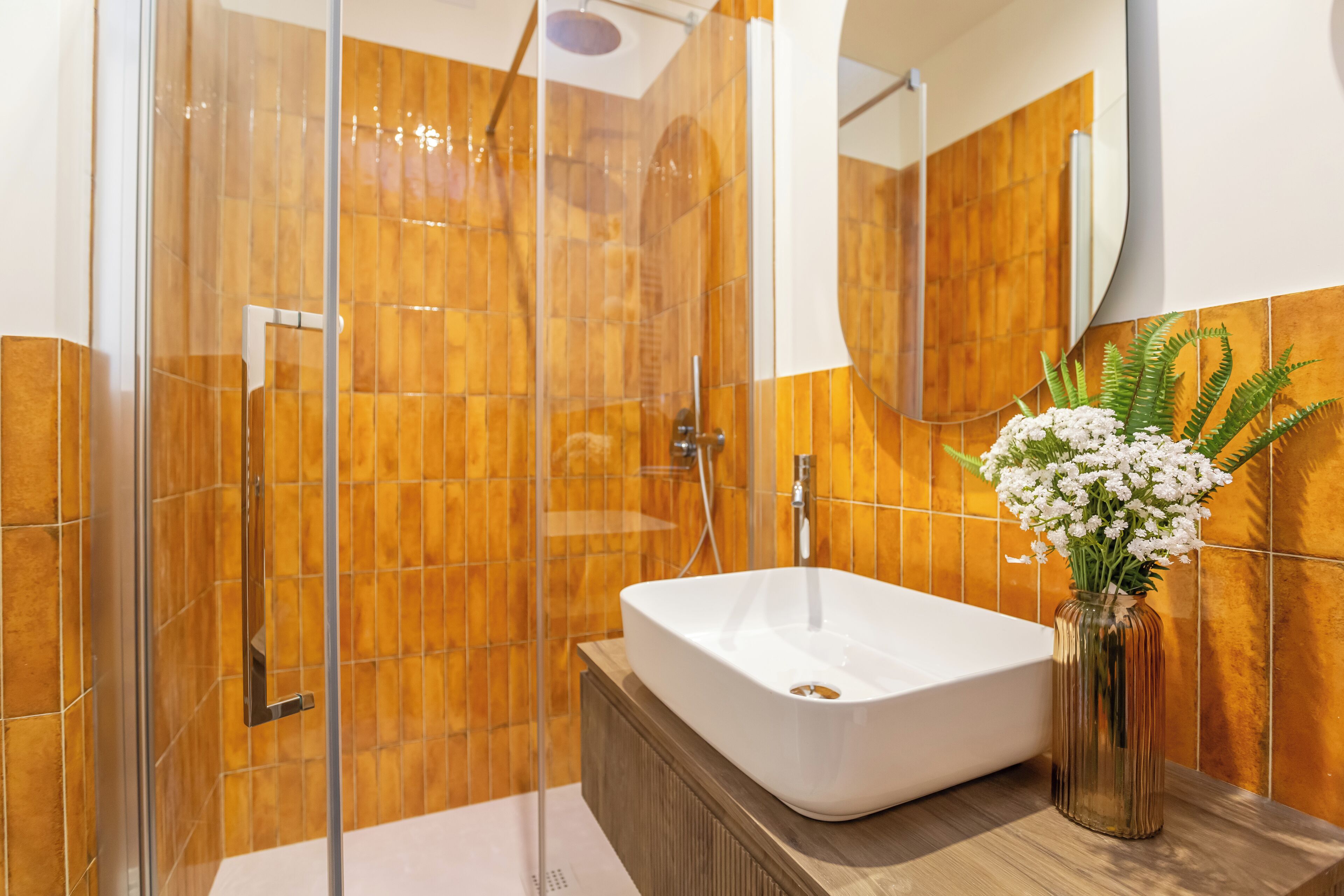 Photo - Navona Rooms