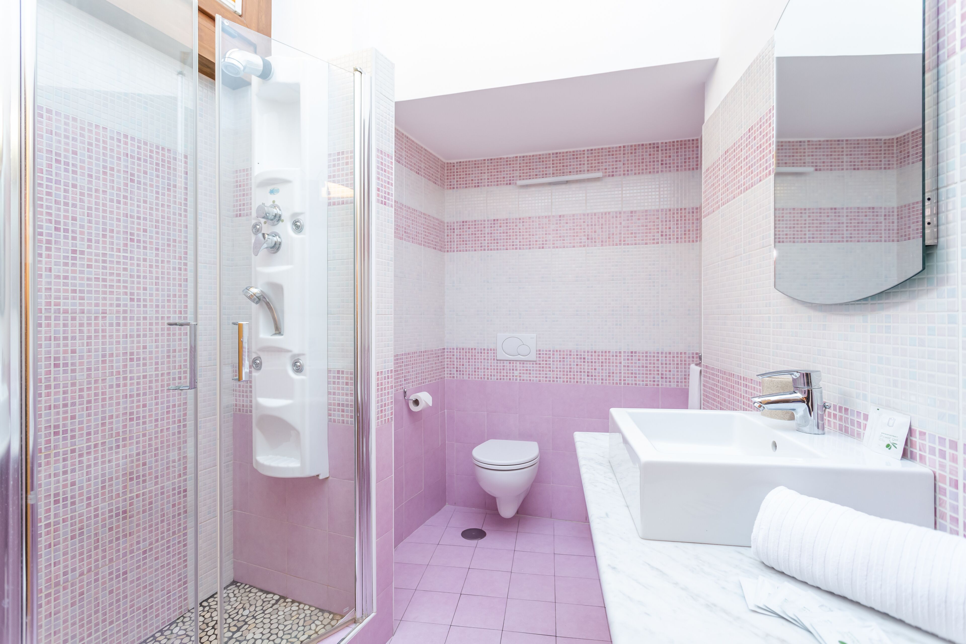Photo - Navona Rooms