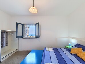2 Schlafzimmer, kostenloses WLAN