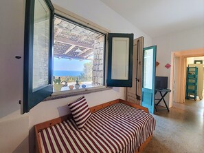 2 Schlafzimmer, kostenloses WLAN