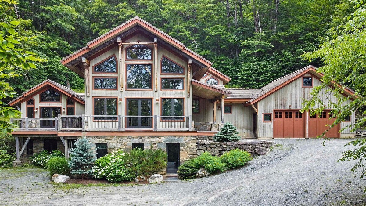 Imagen de perfil del propietario o de la propietaria