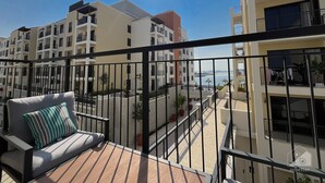 Teras/patio