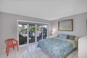 2 室のベッドルーム、アイロン / アイロン台、WiFi、ベッドシーツ