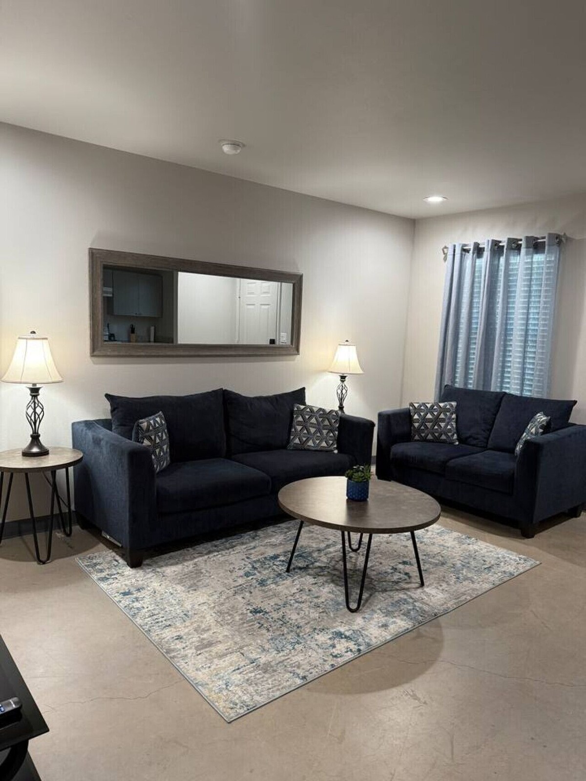 Værtens profilbillede