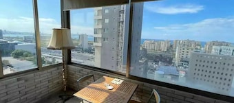 Apt. in Dbayeh Prime location -near Le Mall & ABC


