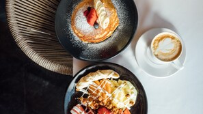 星評価なしの画像、5 / 90、ボタン