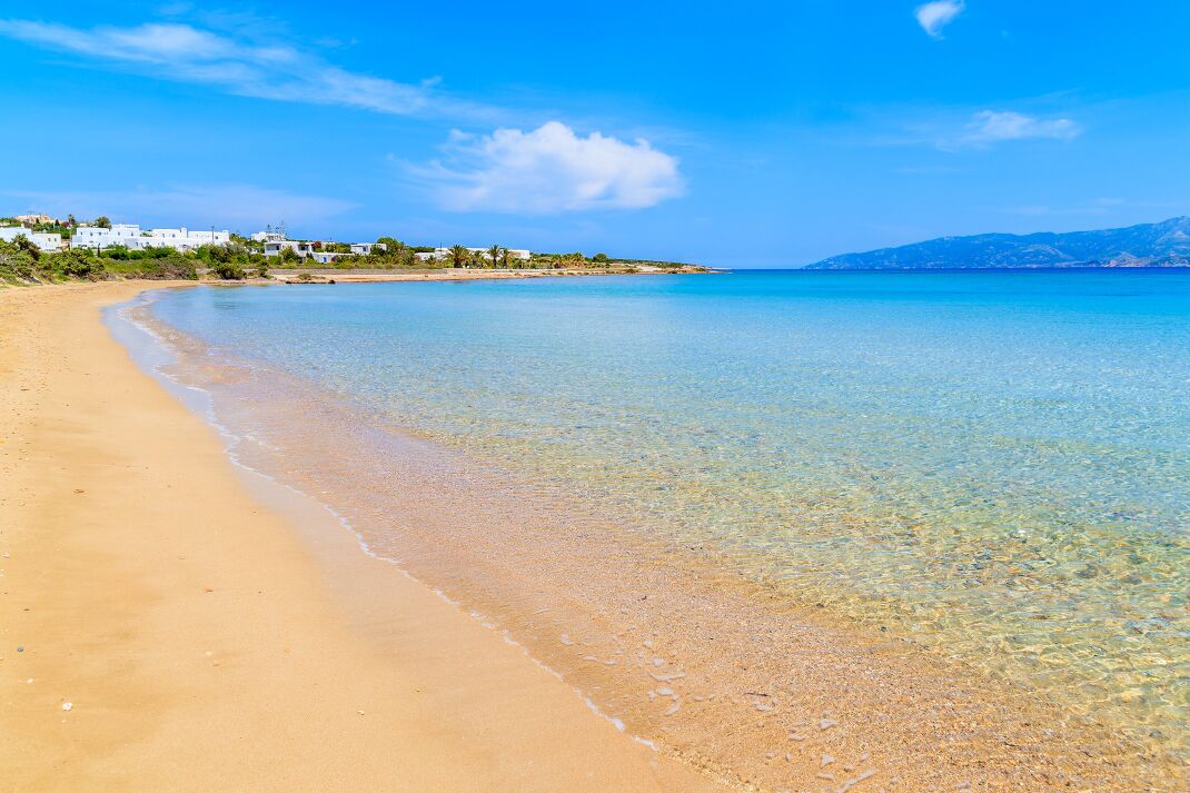 Plage, serviettes de plage