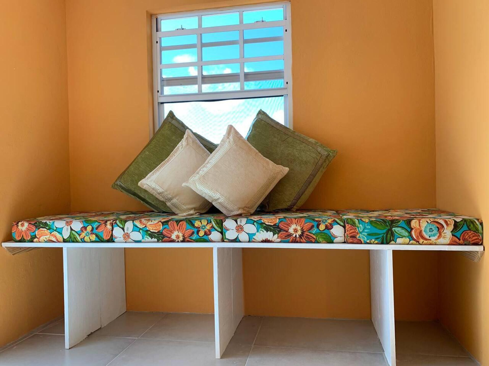 Foto - Story Villa 2 Bedrooms with Mountain & Ocean View