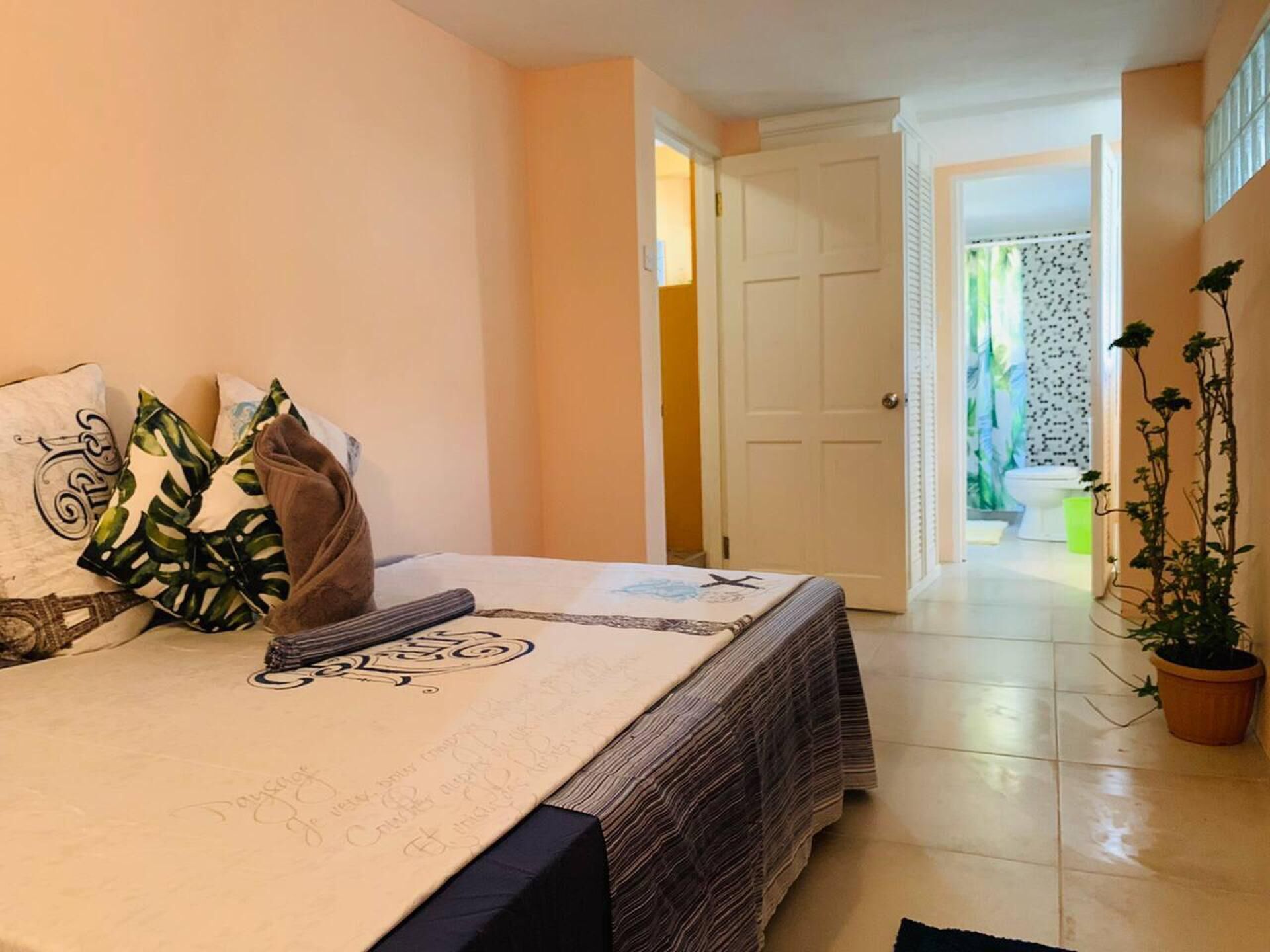 Foto - Story Villa 2 Bedrooms with Mountain & Ocean View