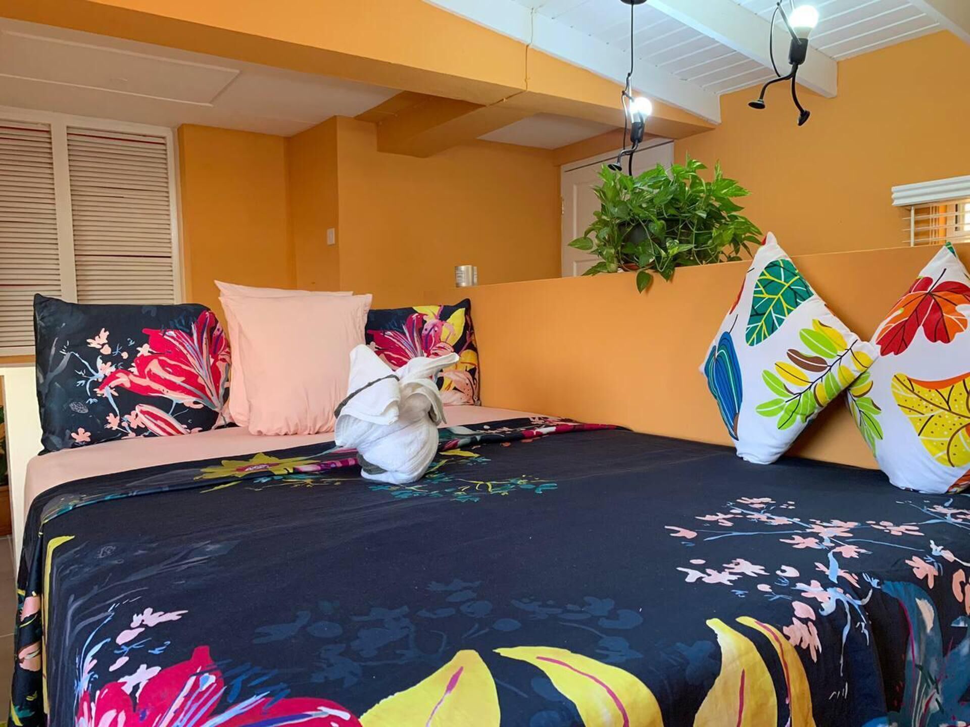 Foto - Story Villa 2 Bedrooms with Mountain & Ocean View