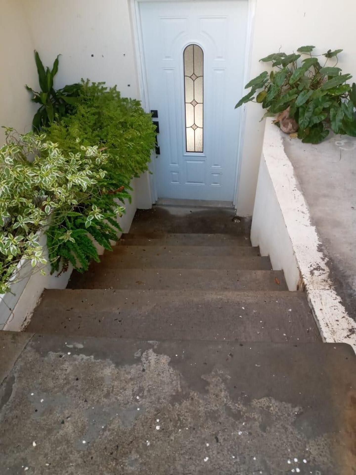 Foto - Story Villa 2 Bedrooms with Mountain & Ocean View