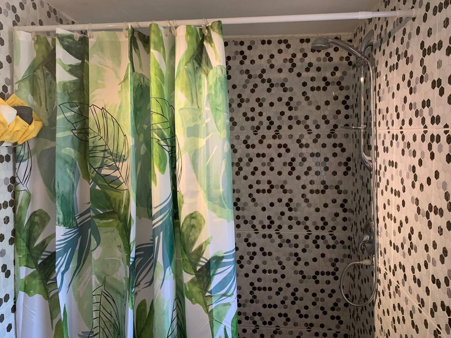 Foto - Story Villa 2 Bedrooms with Mountain & Ocean View