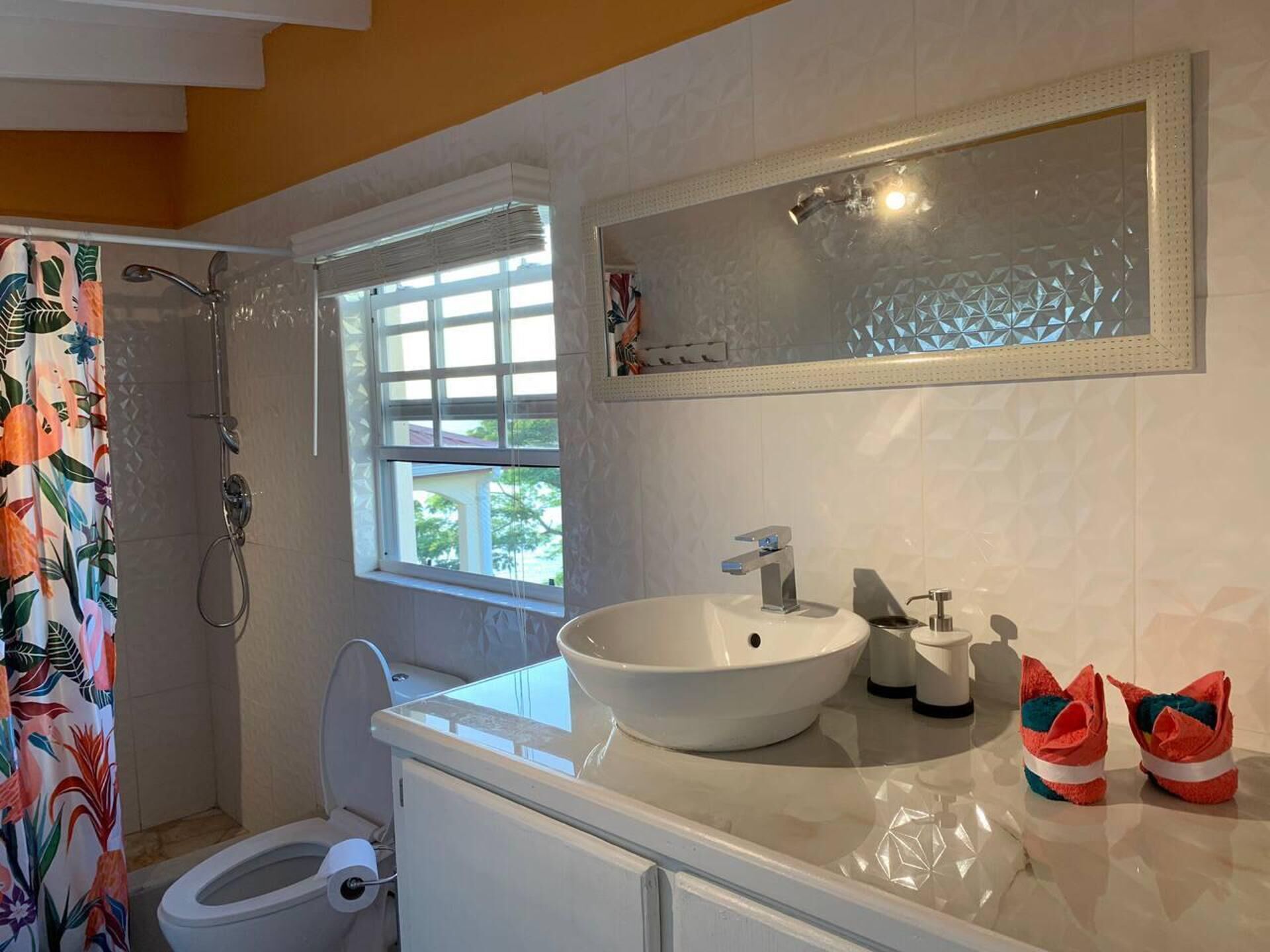 Foto - Story Villa 2 Bedrooms with Mountain & Ocean View