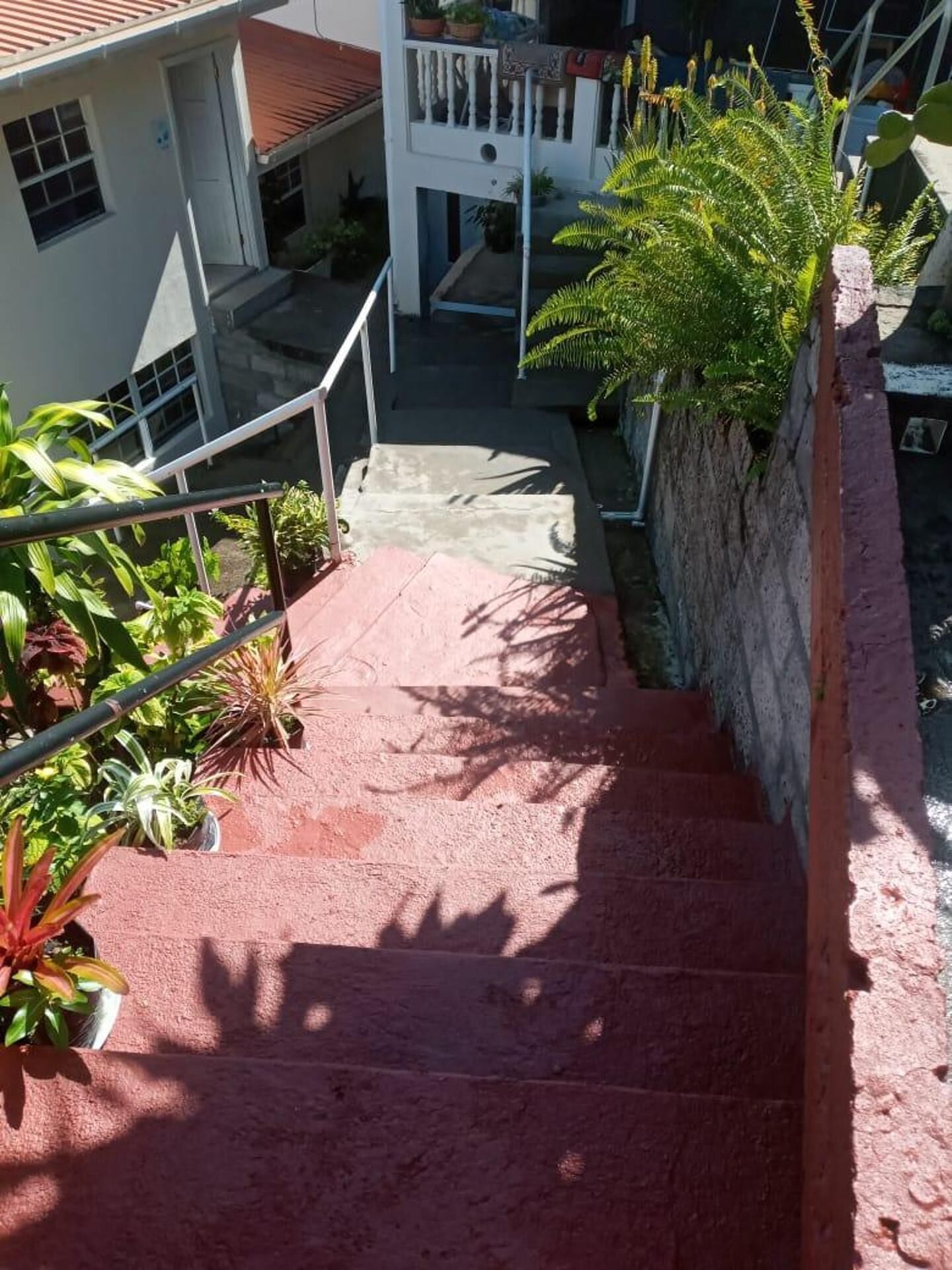 Foto - Story Villa 2 Bedrooms with Mountain & Ocean View