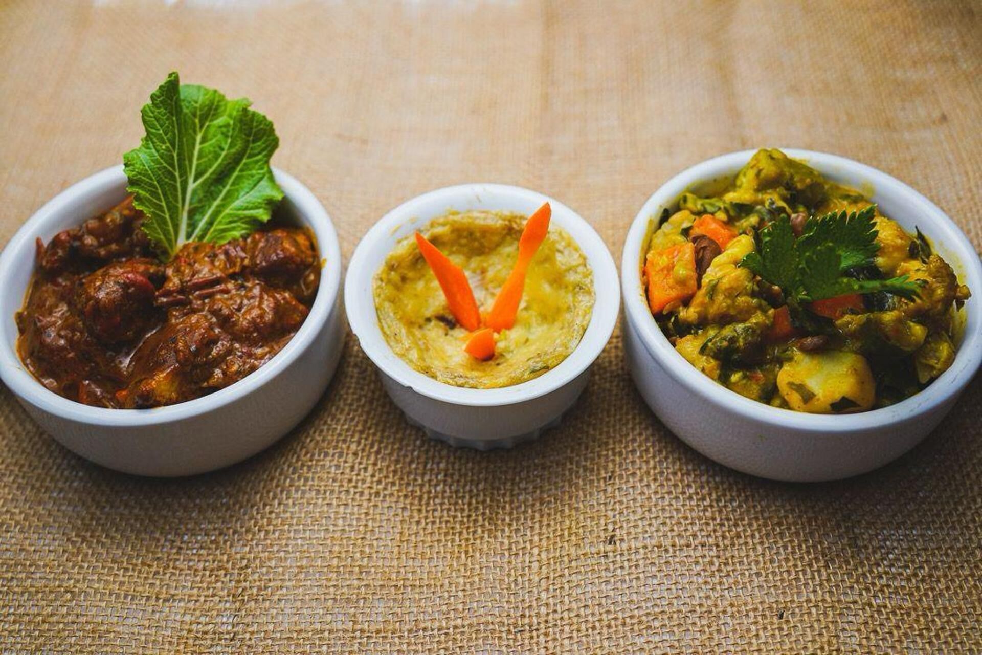 Foto - Story Villa 2 Bedrooms with Mountain & Ocean View