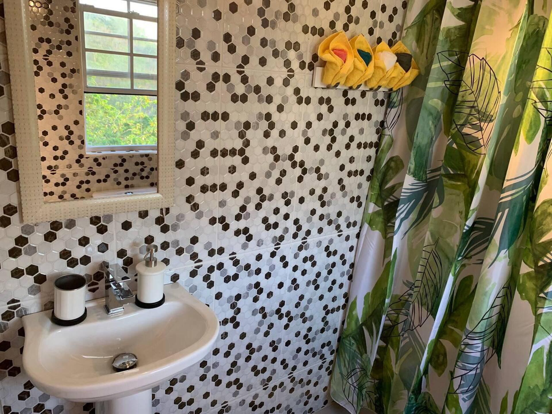 Foto - Story Villa 2 Bedrooms with Mountain & Ocean View