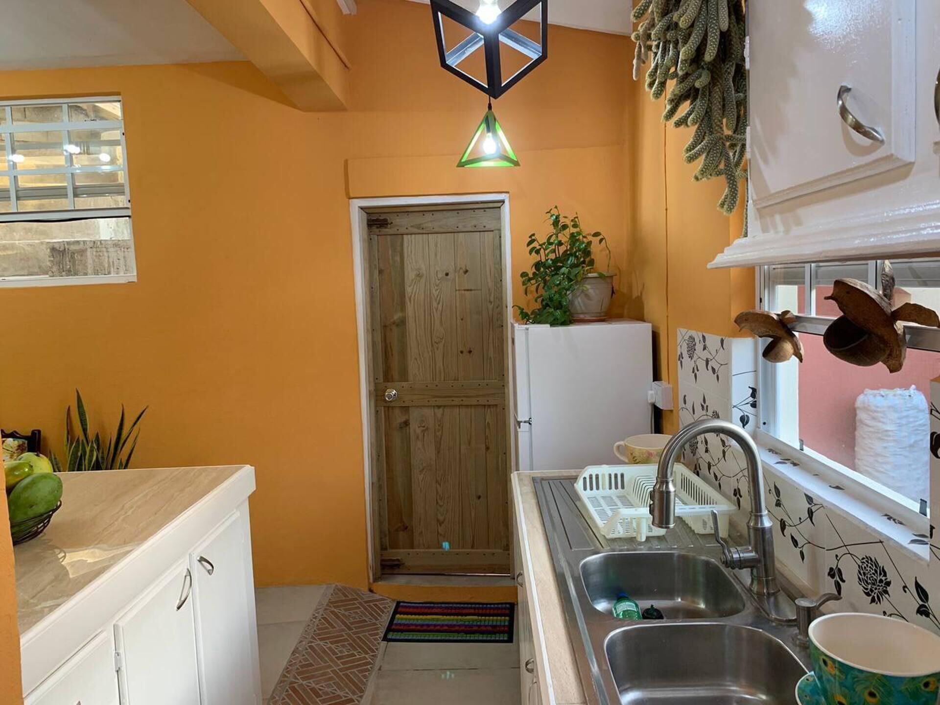 Foto - Story Villa 2 Bedrooms with Mountain & Ocean View