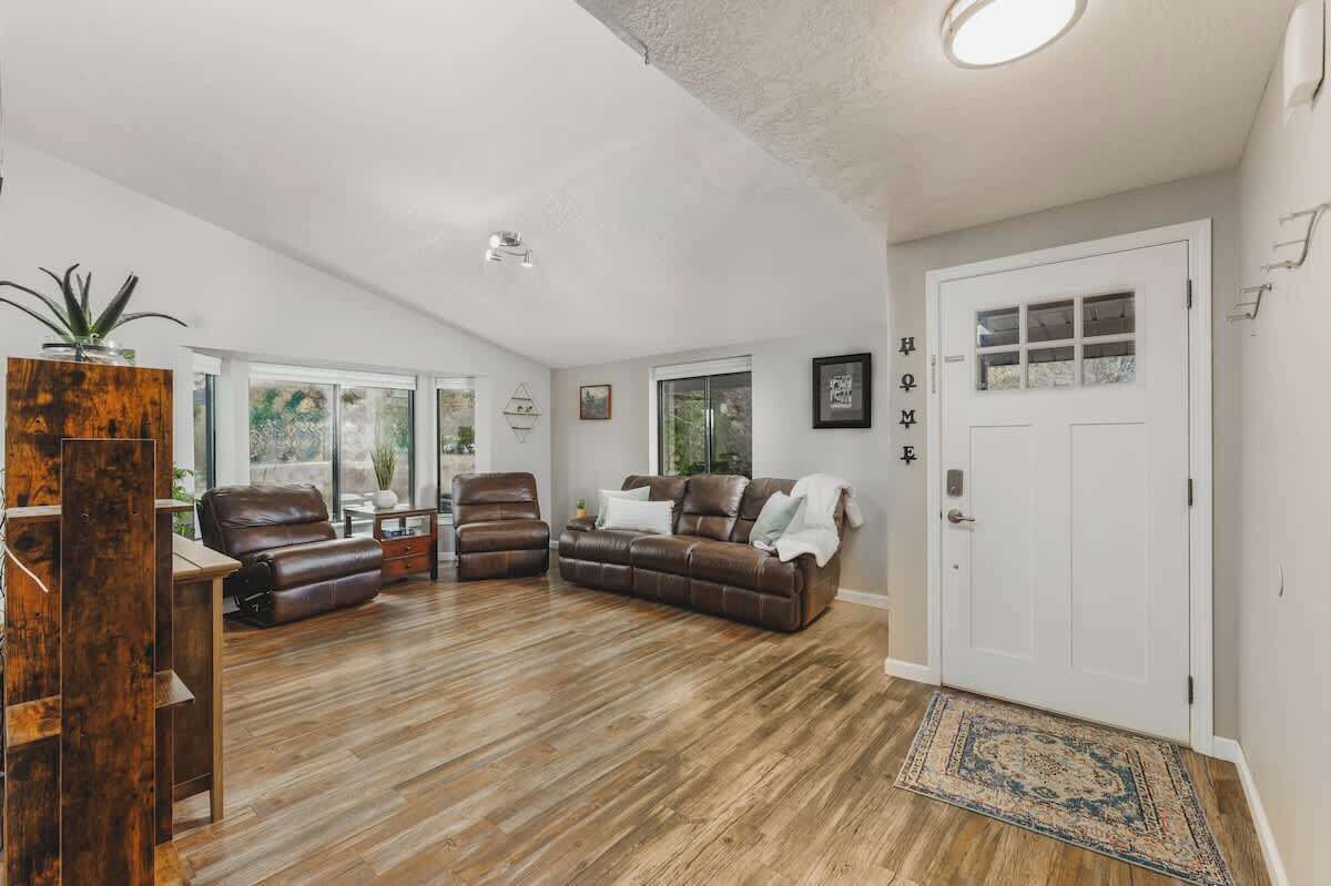Grand Durango Experience! 2 Miles From Downtown - Durango, CO