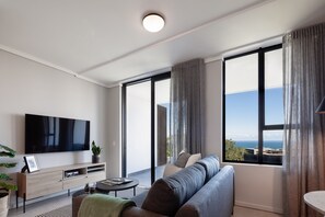 TV - Umhlanga Ridge l Pool l Aircon (Umhlanga)