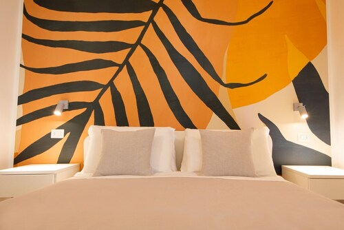 Resilience Tropical Apartments&Room (Room Mango)