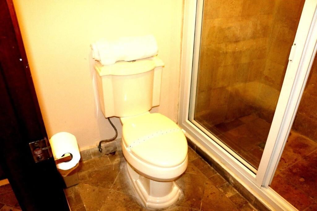 Foto - Hotel Martell