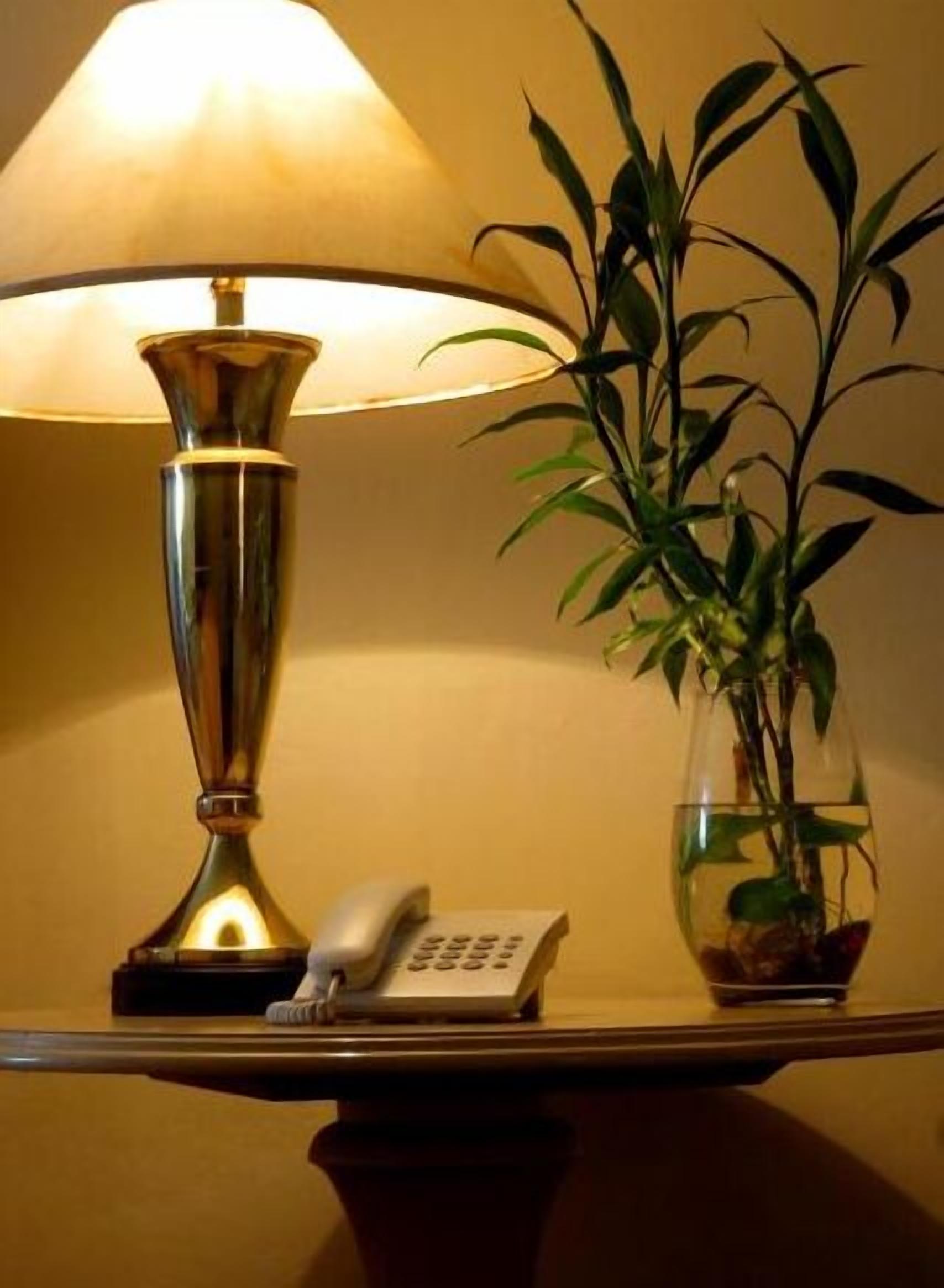 Foto - Hotel Martell