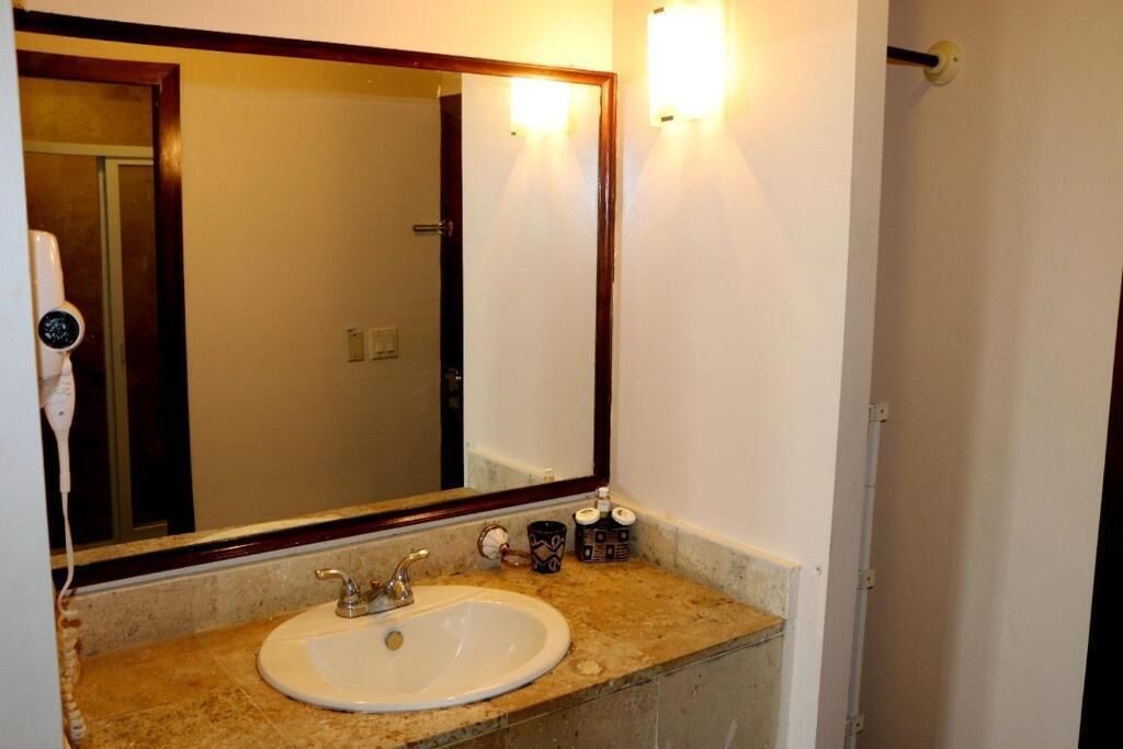 Foto - Hotel Martell