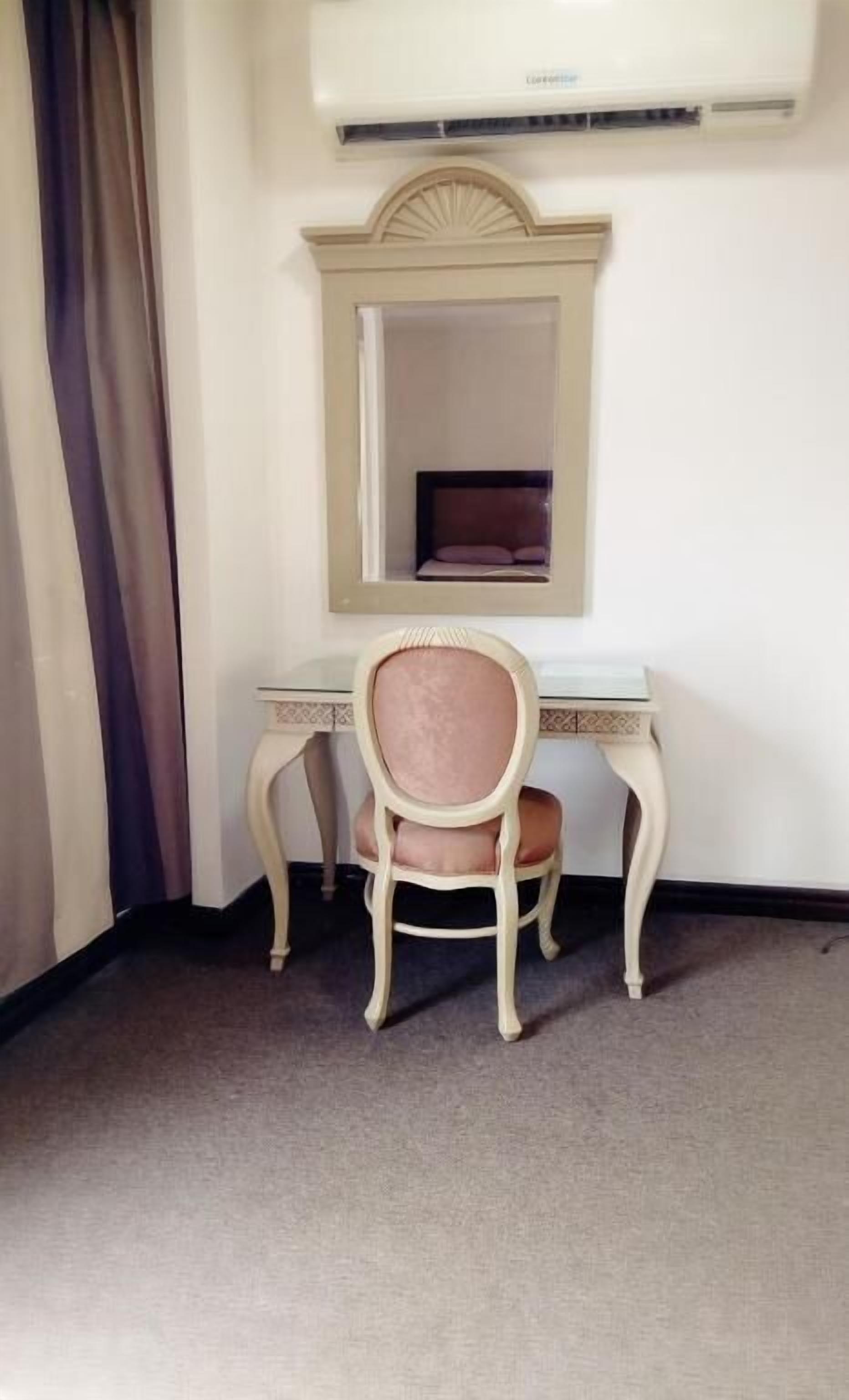 Foto - Hotel Martell