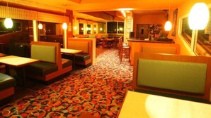 Unclassified image, 5 of 45, button - Hotel Martell (San Pedro Sula)