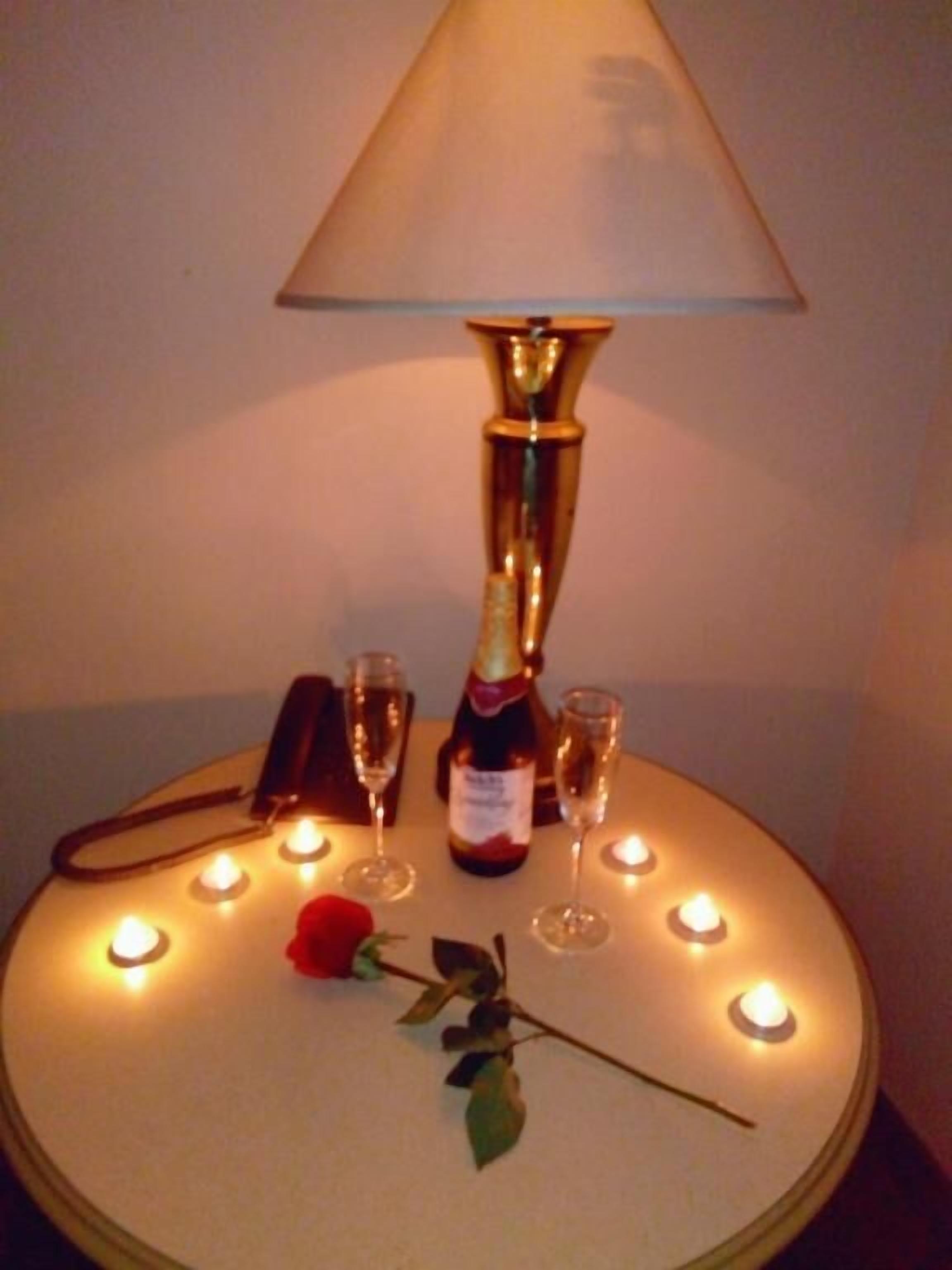 Foto - Hotel Martell