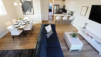 Televisor intel·ligent