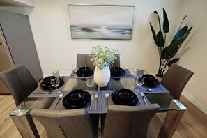 Spiseområde