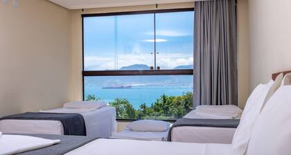 Eco Baepi Residence