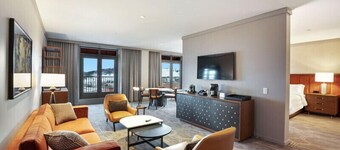 Chamonix Casino Hotel