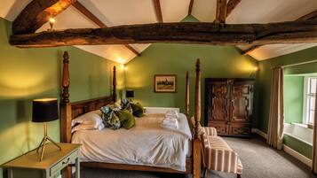 免費無線上網、床單