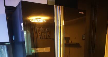 Très Central👍fully Furnished2bedroom Cozy Apartment in the Heart of Ulaanbaatar