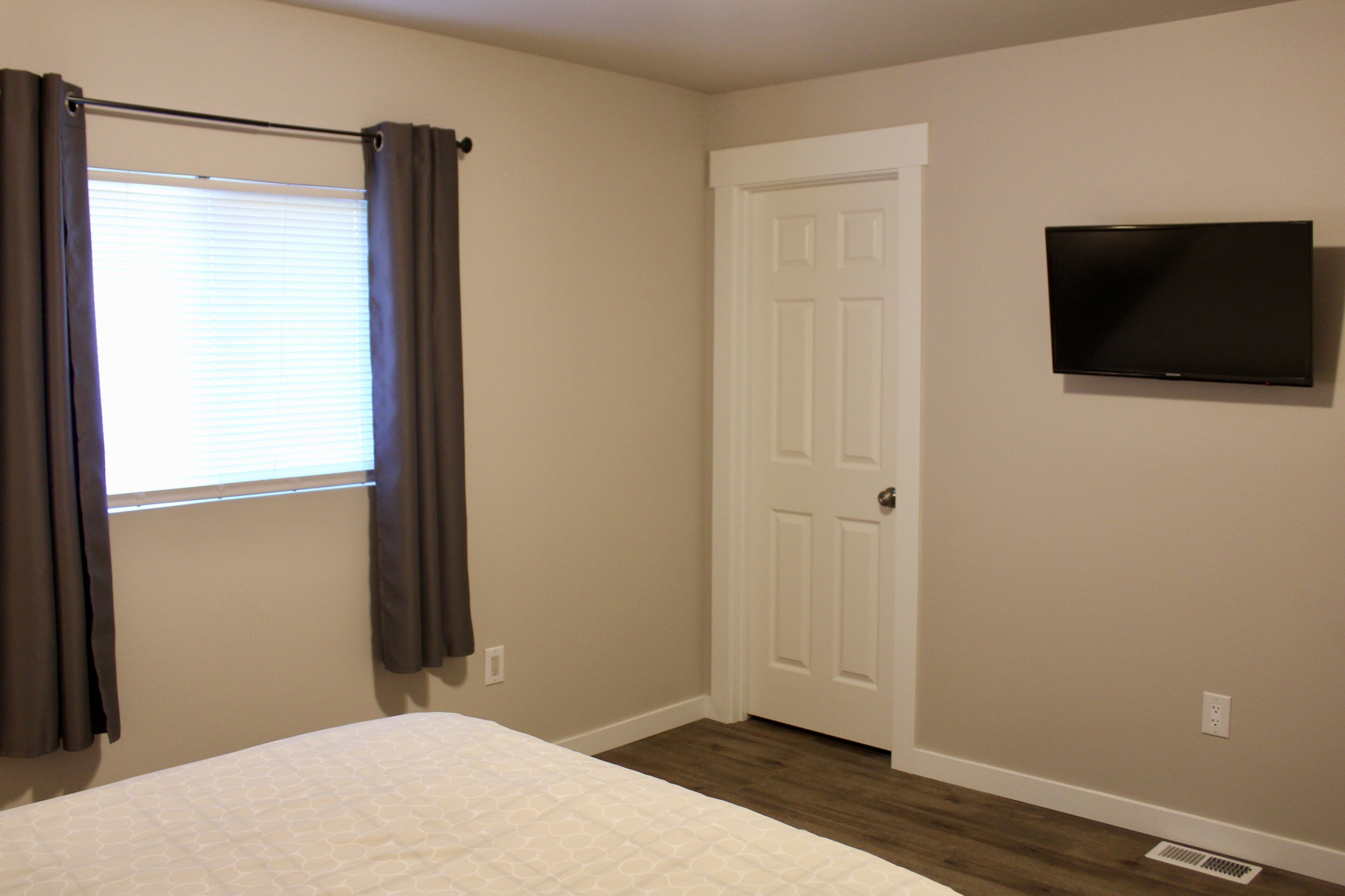 Foto - Judkins Guesthouse (Close to Downtown)