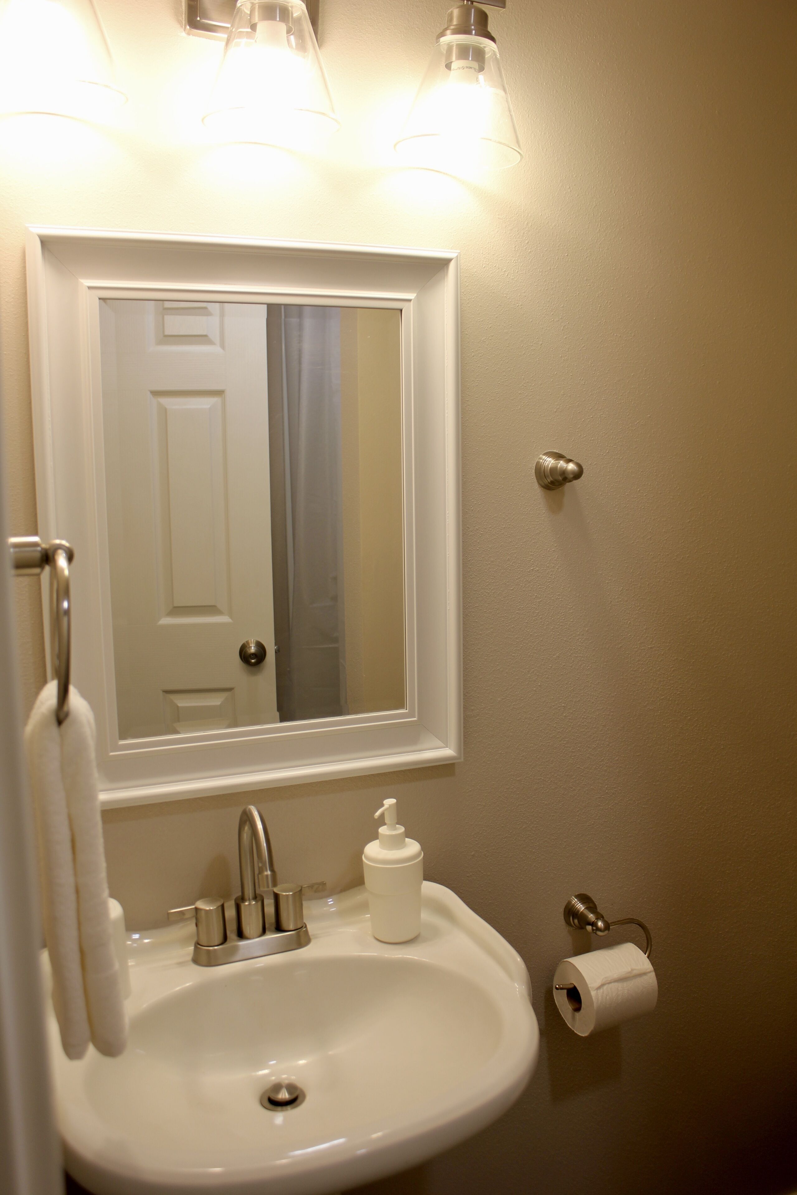 Foto - Judkins Guesthouse (Close to Downtown)