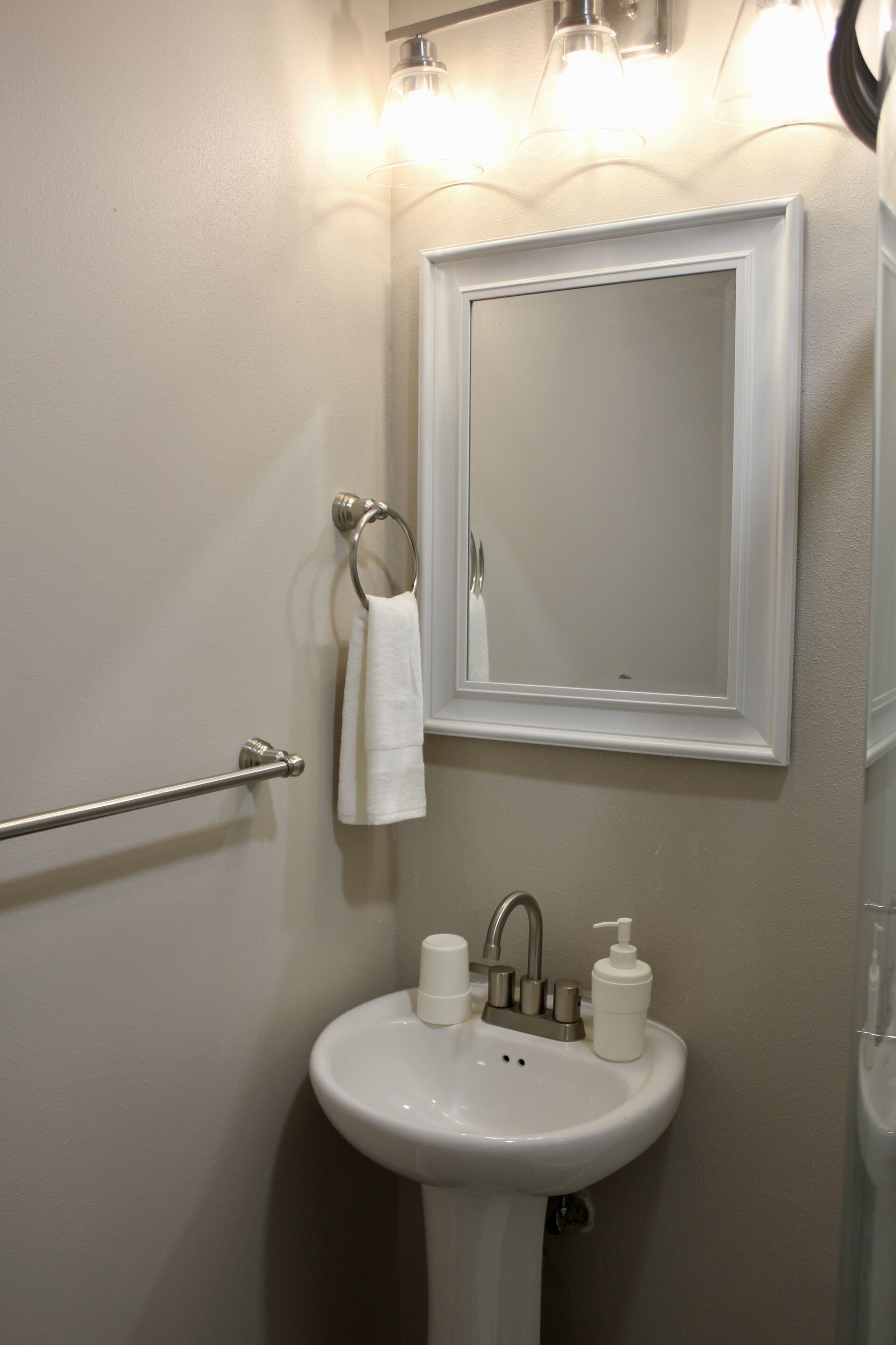 Foto - Judkins Guesthouse (Close to Downtown)