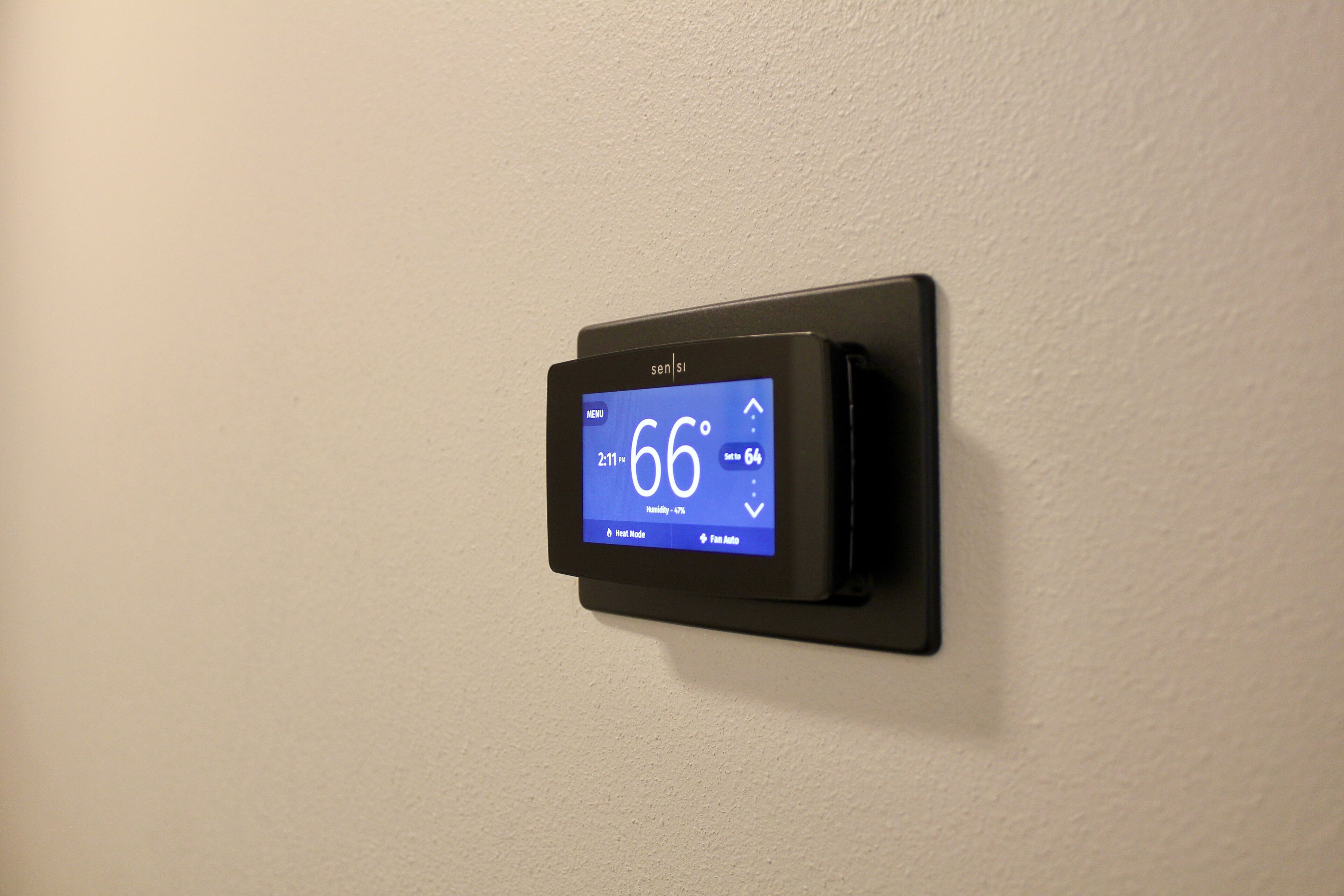 Foto - Judkins Guesthouse (Close to Downtown)