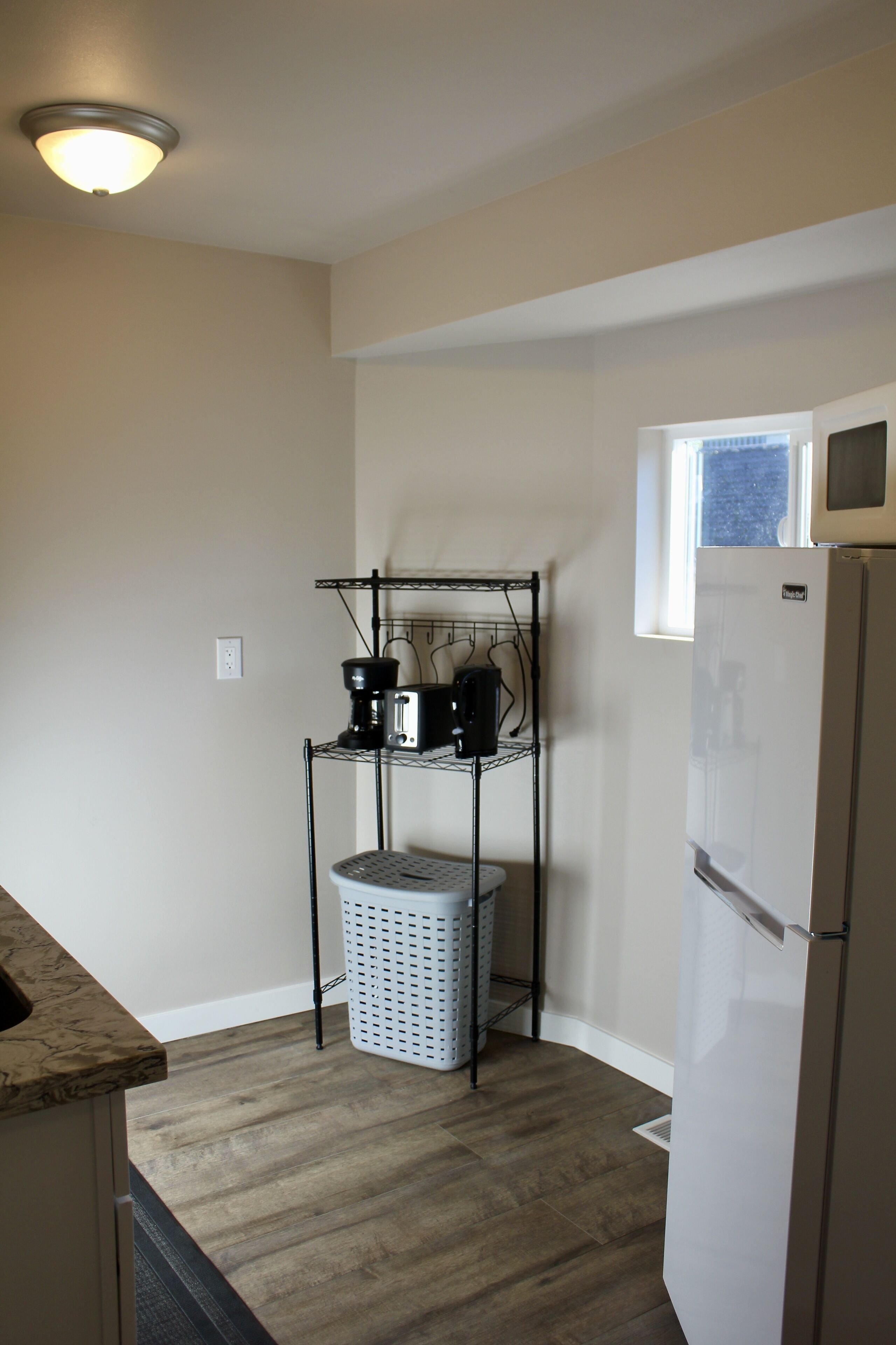 Foto - Judkins Guesthouse (Close to Downtown)