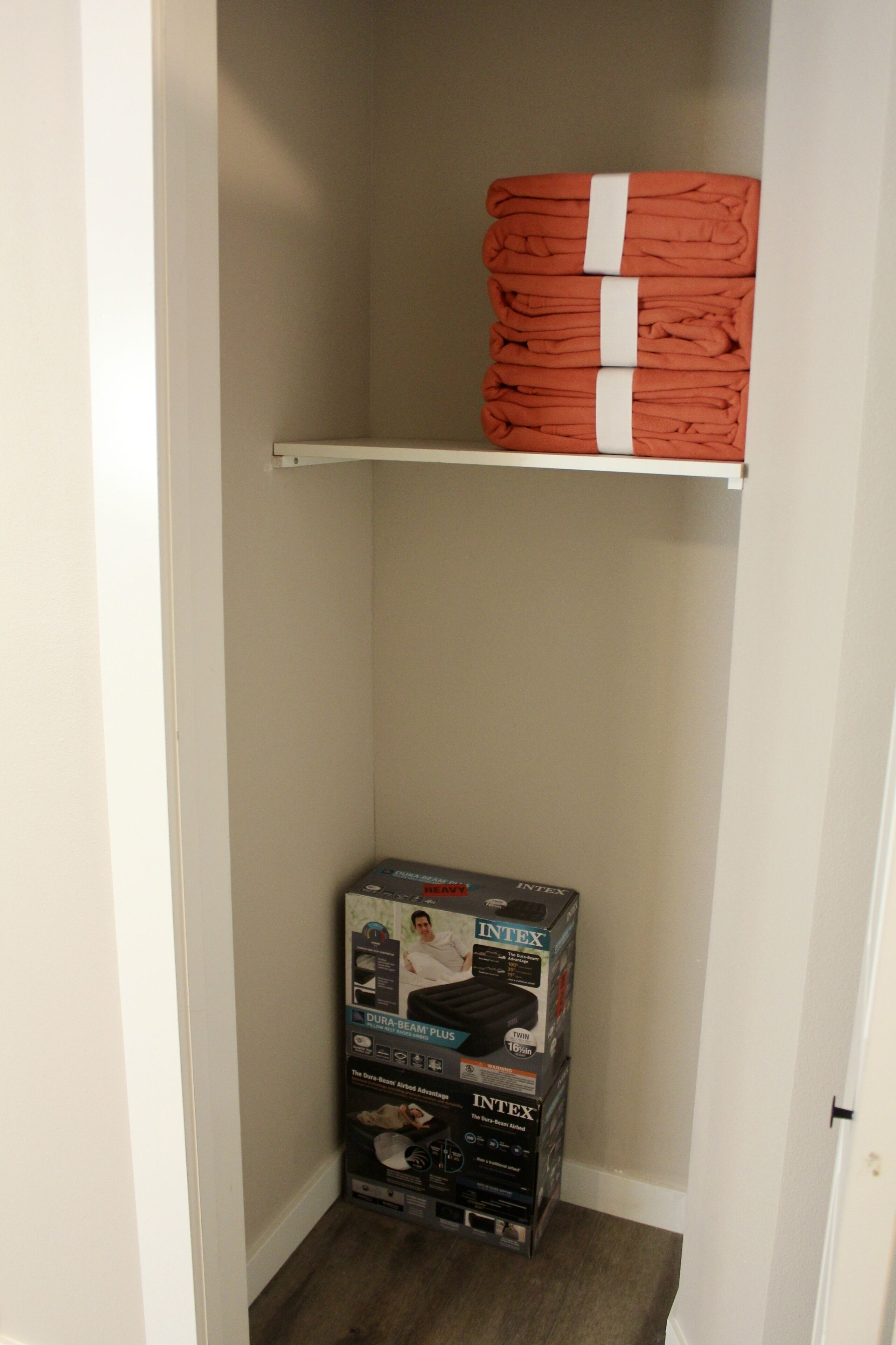 Foto - Judkins Guesthouse (Close to Downtown)