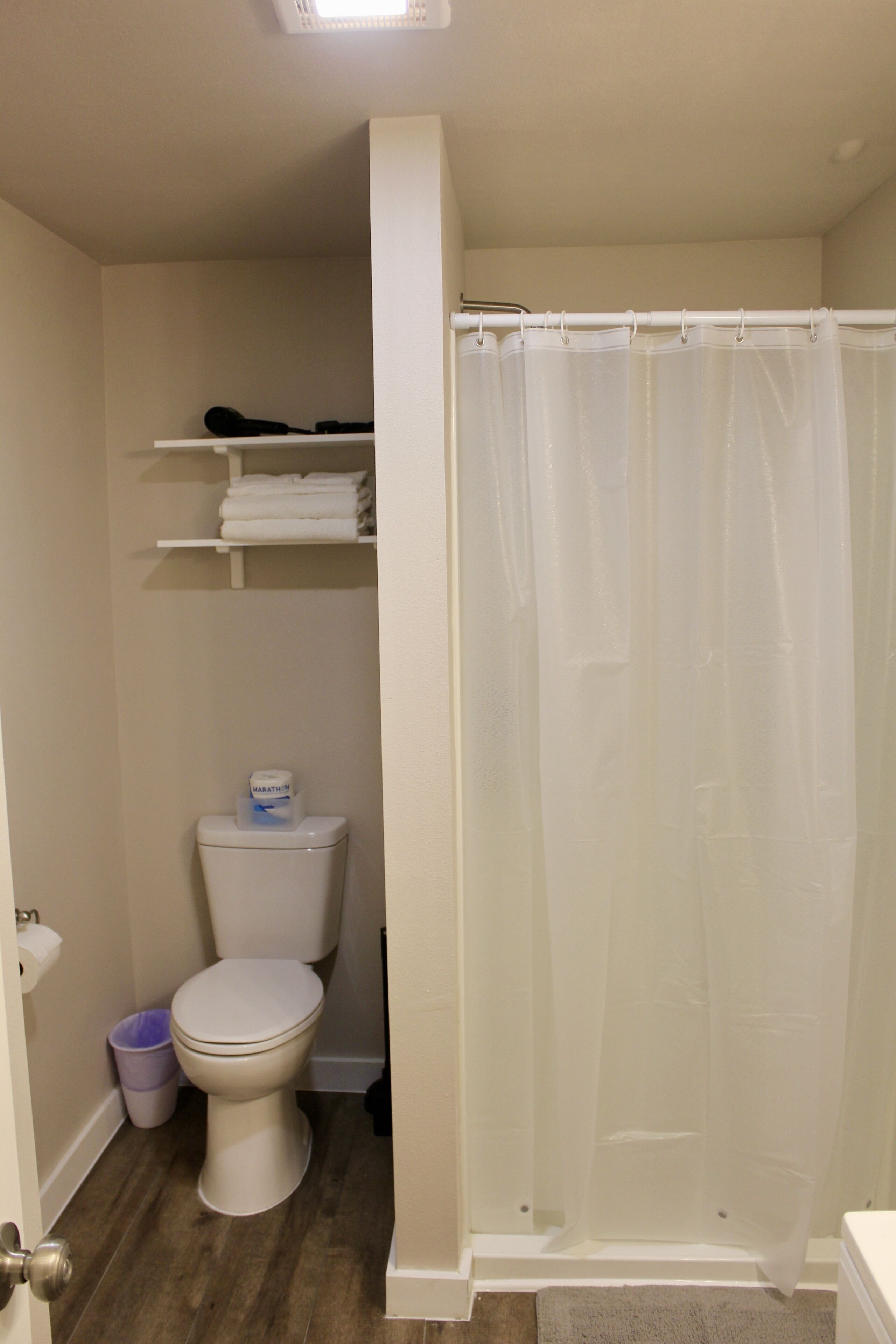 Foto - Judkins Guesthouse (Close to Downtown)