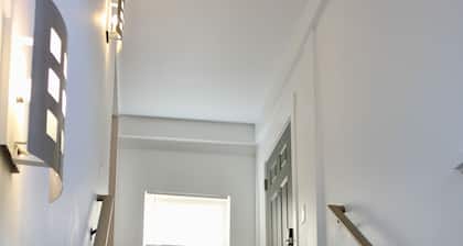 Judkins Guesthouse (Close to Downtown)