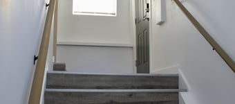 Judkins Guesthouse (Close to Downtown)