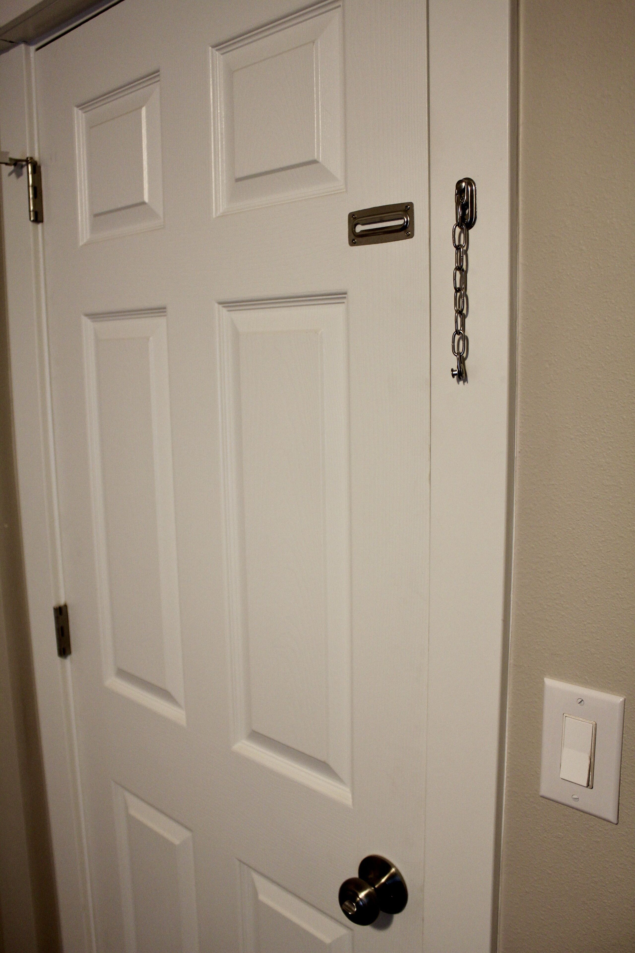 Foto - Judkins Guesthouse (Close to Downtown)